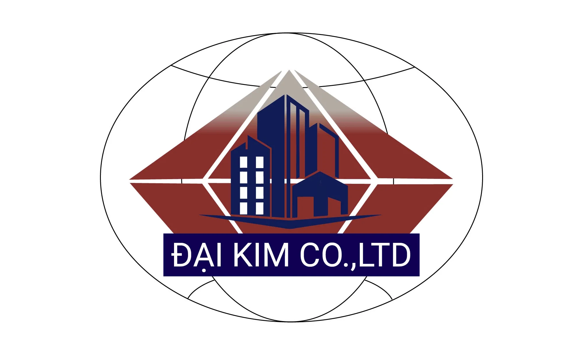 Công ty TNHH Đại Kim